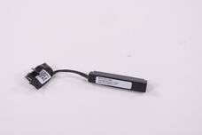 KG0TX for DELL -    Hard Drive Cable AW15R4-7682BLK-PUS AW15R4-7620BLK-PUS