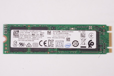 KGH8K for Dell -  256GB TLC SATA 6Gbps M.2 2280 SSD Drive