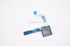 KGY98 for DELL -    Card Reader Board LATITUDE E7250
