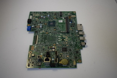 KHF1N for DELL -    Intel Pentium J3710 Motherboard 20-3052