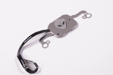 KHRP0 for ALIENWARE -    Power Button Board AWX15R2-7662WHT-PUS