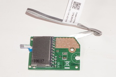 KHTCH for DELL -    Sd Board I3475-A845BLK-PUS