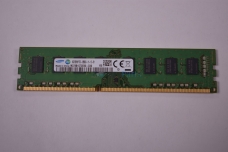 KHX1600C10D3B1\/8 for Kingston Dimm  8GB PC3-12800 CL11