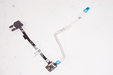 KHXH1 for DELL -    Power Button Board I7390-7100BLK-PUS