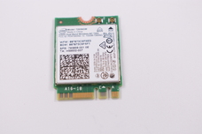 KI.STN01.008 for Acer -  Wireless  Bluetooth Board