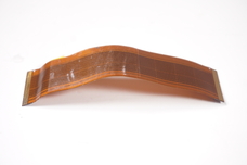 KIF-1050012-J36 for MSI -    I/O Flex Cable GE75 RAIDER 10SE-008