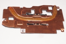 KIP4600J30C0021 for LENOVO -    CPU Heatsink 81VS0001US