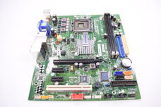 KJ383-69001 for Hp -  Napa GL8E  Socket775 Motherboard