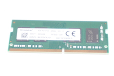 KKRVFX-MIE for KINGSTON -    8GB 1RX16 PC4-3200AA DDR4 SO-DIMM Memory