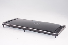 KKW77 for Dell -   Front Bezel