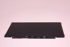 KL.11605.020 for Acer -  11.6 HD 30pin LED Display Screen Top & Bottom Brackets