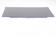 KL.11605.044 for ACER -    11.6 HD 40pin LED Display Touch Screen NX.GULAA.001 C732T-C8VY