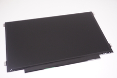 KL.11605.046 for ACER -    11.6 HD 30 PIN  LED Display Screen CB311-11H