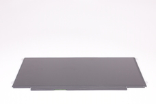 KL.1160D.014 for Acer -  11.6