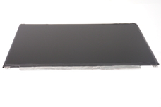 KL.13303.003 for ACER -    13.3 FHD 30pin Matte LED Screen SF113-31-P5CK-US