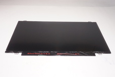 KL.14005.029 for Acer -  14.0 FHD 30 pin LED Screen Top and Bottom LED Display Screen