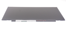 KL.14005.039 for ACER -    14.0 FHD 30 PIN LED Screen NO Brackets  SF114-32-P2PK