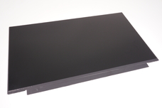 KL.15603.007 for ACER -    15.6 FHD 40 PIN  144 Hz  LED Display Screen AN515-55-55M1