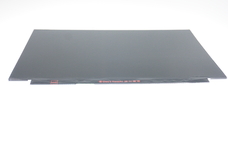 KL.15605.053 for ACER -    15.6 FHD 40 PIN  144HZ LED Display Screen PH315-52-72RG