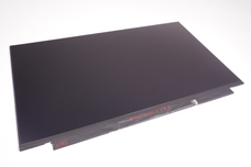 KL.15605.060 for ACER -    15.6 FHD 40pin TouchScreen LED Display CB315-3HT-C5D3