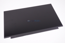 KL.15605.072 for ACER -    LED Display Screen AV15-51-7617