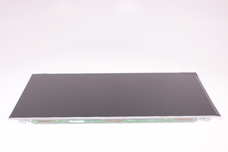 KL.15608.018 Acer 15.6” Hd 30 Pin Glossy Screen ASPIRE E5-532-C0K3