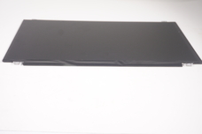 KL.15608.035 for Acer -  15.6 FHD 30pin Matte LED Screen