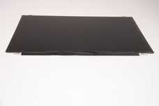 KL.15608.038 for ACER -    15.6 FHD 30 PIN  LED  Screen Top & Bottom AN515-42-R5ED