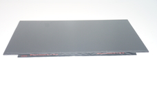 KL.15608.040 for ACER -    15.6 FHD 30pin 60hz No Brackets Matte LED Screen N515-54-51M5