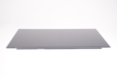 KL.15608.043 for ACER -    15.6 FHD 30 pin No Brackets LED Screen AN515-54-599