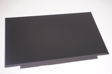 KL.1560C.009 for ACER -    15.6 FHD 30pin No Brackets Matte LED Screen AN515-54-599H-US