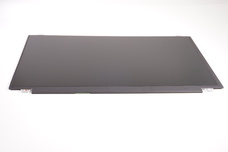 KL.1560D.027 for Acer -  15.6 FHD 30 PIN  LED Display Screen