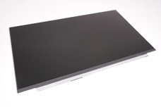 KL.1560D.039 for ACER -    15.6 FHD 30 PIN LED Display Screen AN715-51-796C