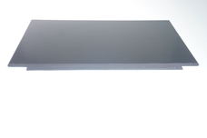 KL.1560D.042 for ACER -    15.6 FHD 30 PIN LED Display Screen AN515-44-R99Q