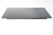 KL.1560E.008 for ACER -    15.6 FHD 30 PIN LED Display Screen AN515-51-70V4