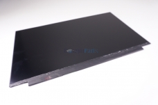 KL.1560E.016 for ACER -    15.6 FHD 144HZ 40 PIN LED Display Screen PT515-51-75BH-US