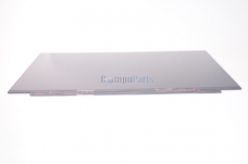 KL.1560E.017 for ACER -    15.6 FHD 30 PIN LED Display Screen AN515-44-R99Q