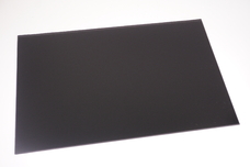 KL.1600E.001 for ACER -    16.0 WQXGA 165Hz LED Display Screen PT516-51S-70TP