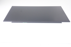 KL.17308.006 for Acer -  17.3 FHD 30pin No Brackets Matte LED Screen