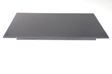 KL.1730E.003 for Acer -  17.3 FHD 30pin No Brackets Matte LED Screen