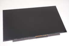 KL.CB317.1HT for ACER -    17.3 FHD Touch Screen 30 PIN LED Display Screen CB317-1HT-P5PF