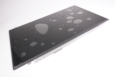 KL.CB343.1SV for Acer -  14.0 FHD 30 pin LED Screen Top and Bottom LED Display Screen