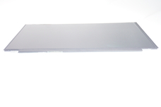 KL.CB515.1HT for Acer -  15.6 FHD 40pin LED Touch Screen