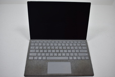 KLH-00001-RC-MS for Microsoft -   Intel Core i5 7th Gen 7300U (2.60 GHz) 8 GB Memory 128 GB SSD 12.3