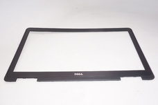 KMWH1 for Dell -  LCD Front Bezel