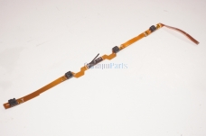 KMXH215005T-G43 for Dell -  LED Board