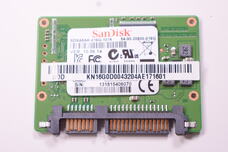 KN.16G0D.004 for Acer -  16GB Flash Disk SSD Nano
