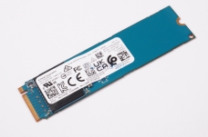 KN.2560B.027 for ACER -    256GB M.2 2280 PCIe NVMe Gen3x4 SSD Drive XC-830-UB11