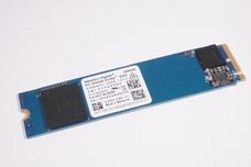 KN.2560D.014 for ACER -    256GB NVMe SSD Disk Drive AN515-44-R99Q