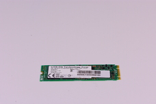 KN.2560L.012 for Acer -  256gb Sata 6GB M.2 2280 SSD Drive